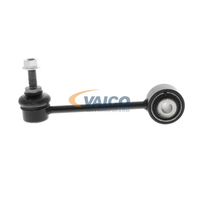 Afbeelding van Vaico Stabilisatorstang V45 0152