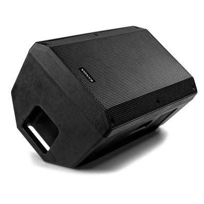 Afbeelding van Vonyx VSA12 Stage Monitor actieve speaker 800W 12 Inch