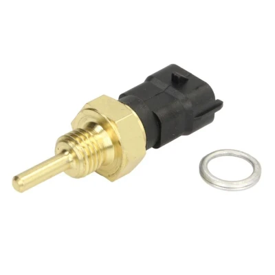Afbeelding van Delphi Diesel Temperatuursensor TS10340