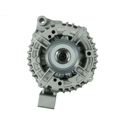 Afbeelding van Dynamo / Alternator AS PL A0497