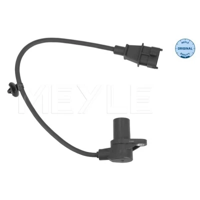 Afbeelding van Krukassensor MEYLE 37 14 810 0010