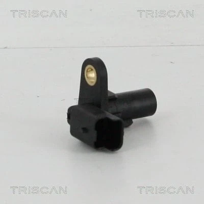 Afbeelding van Triscan Krukas positiesensor 8855 10146