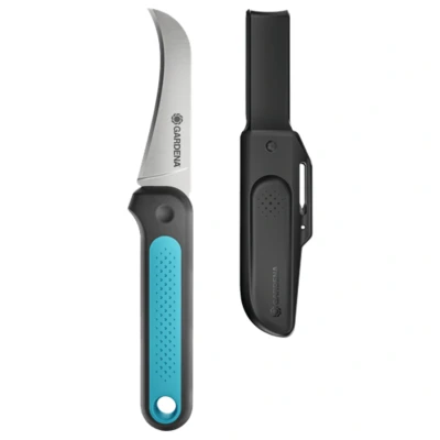 Afbeelding van Gardena Veggiecut Snoeien Incl. Holster