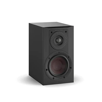 Afbeelding van DALI OPTICON 1 MK2