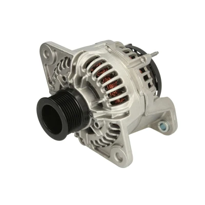 Afbeelding van Bosch Alternator/Dynamo 1 986 A01 023