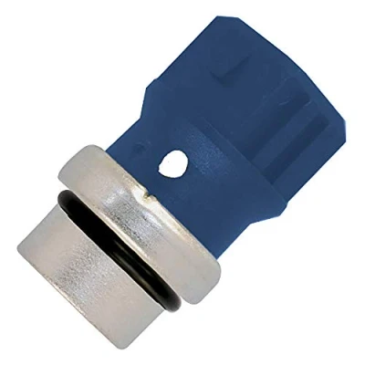 Afbeelding van Fae Temperatuursensor 34330