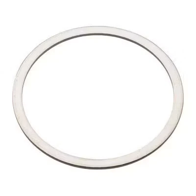 Afbeelding van Shimano Vulring CS 7800 1.0 mm