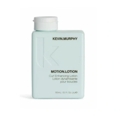 Afbeelding van Kevin Murphy Motion Lotion Curl Enhancing 150 ml