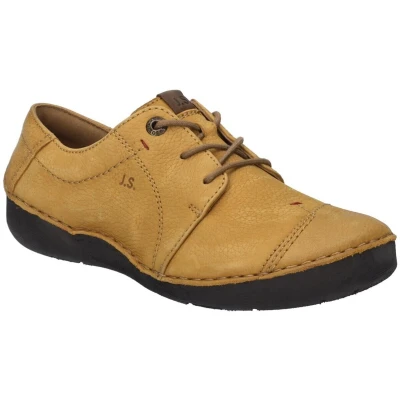 Afbeelding van Nette Schoenen Josef Seibel