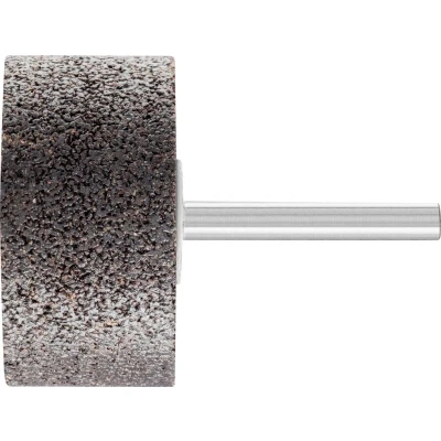 Afbeelding van PFERD Stiftsteen cilindervorm INOX ZY 5025 6 ADW 24 L6B