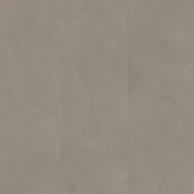 Afbeelding van Floorlife Stanmore warm grey lijm pvc 914x457x2,5mm Lab21 Vloer