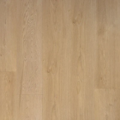 Afbeelding van Douwes Dekker Ambitieus Riante Plank Boterkoek Klik PVC