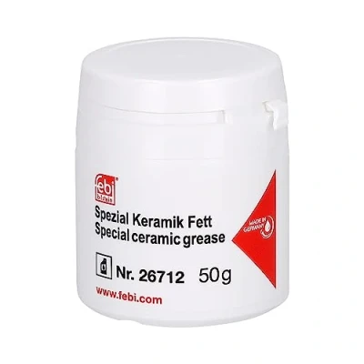 Afbeelding van Febi Bilstein Smeermiddel / Smeermiddelen 26712