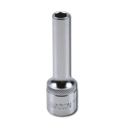 Afbeelding van Sechskantnuss SONIC 1/2&quot; 17 mm 6 kant tief