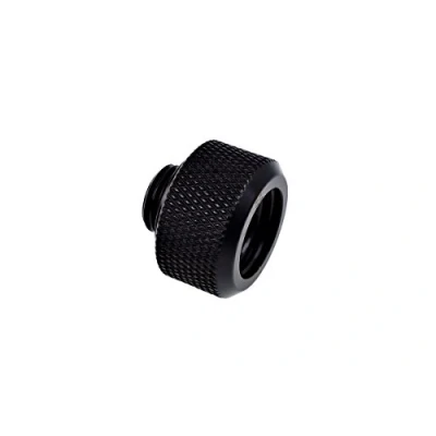 Afbeelding van Alphacool 17264 computer cooling system part/accessory