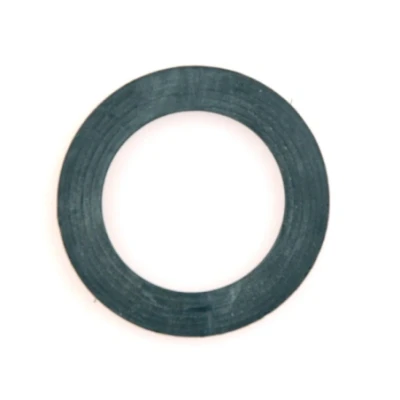 Afbeelding van Geka afdichtingsring 3/4&quot;
