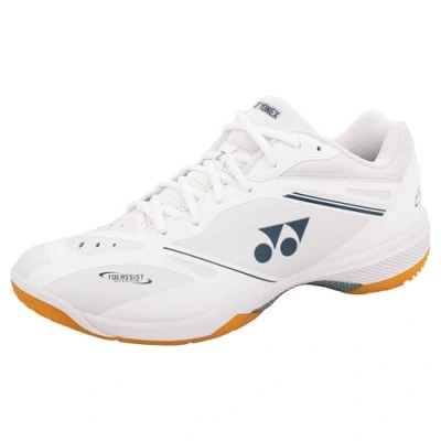 Afbeelding van Yonex SHB 65 Z4 White