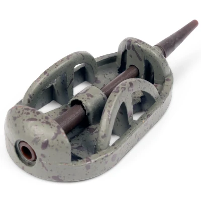 Afbeelding van Korum Lead Free Dura Method Feeder 30g