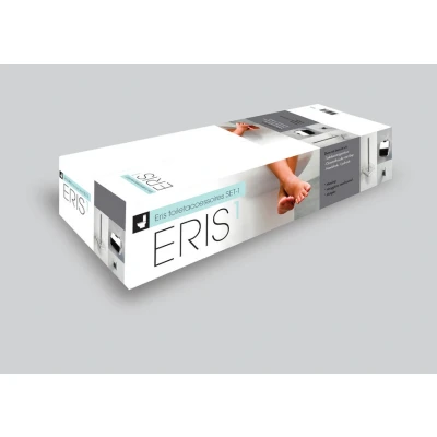 Afbeelding van Wiesbaden Eris accessoire set type 1