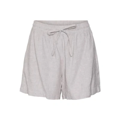 Afbeelding van Vero Moda Linn Shorts