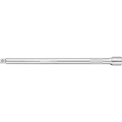 Afbeelding van Vigor V2117N Verlenging 1 stuk(s)