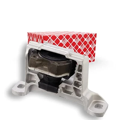 Afbeelding van Aslichaam /motorsteunlager FEBI BILSTEIN 104406