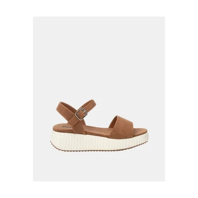 Afbeelding van Sandalen Refresh 172692