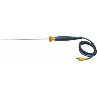 Afbeelding van Fluke thermokoppel ontbloot 40graden c 2098714
