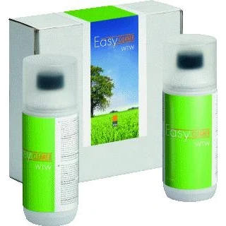 Afbeelding van Easy Drain WTW Cleaner reinigingsset 500 ml