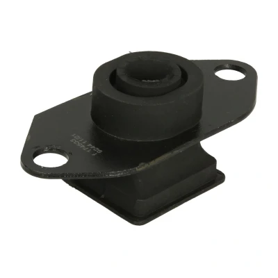 Afbeelding van Blue Print Ophangrubber automaatbak ADBP800210