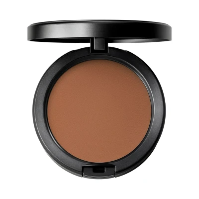 Afbeelding van MAC Cosmetics Studio Fix Powder Plus Foundation NW48