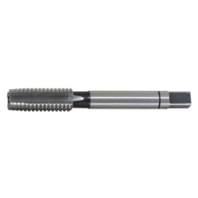Afbeelding van KS Tools 3310314 Handtappen Metrisch M16 x 2.0 1 stuk(s)