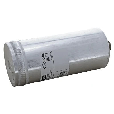 Afbeelding van ACKOJA A38 06 0009 Filter Droger NISSAN: Almera II Hatchback