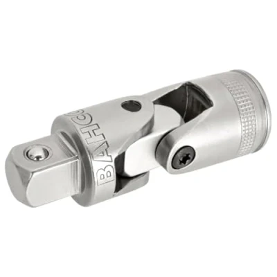 Afbeelding van Bahco Cardanstuk 1/2&quot; 72 mm retailverpakking SB8166
