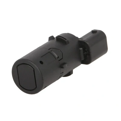 Afbeelding van Sensor, park distance control HELLA 6PX 358 270 441