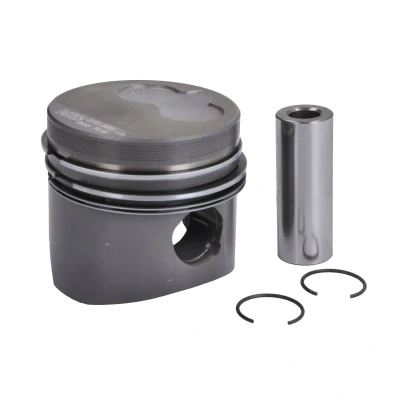 Afbeelding van Zuiger ENGITECH ENT050036 STD