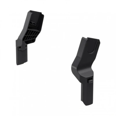 Afbeelding van Thule Sleek Adapter Autostoel