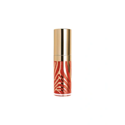 Afbeelding van Sisley Le Phyto Gloss Lipgloss 6 Paradise 6,5 ml