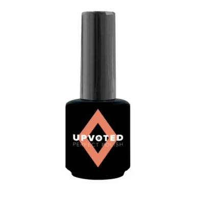 Afbeelding van Upvoted Perfect Polish #199 (Candy Cane) 15 ml