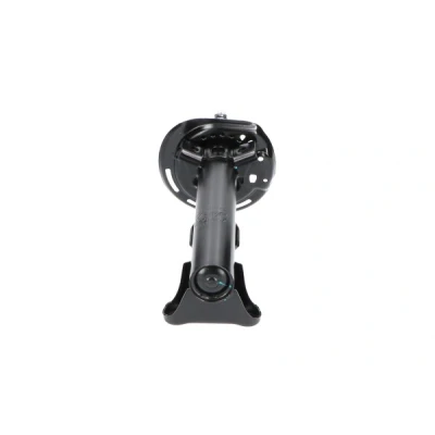 Afbeelding van Kavo Parts Schokdemper SSA 10172