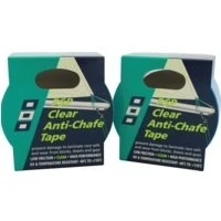 Afbeelding van 50mm x 3m 130 micron