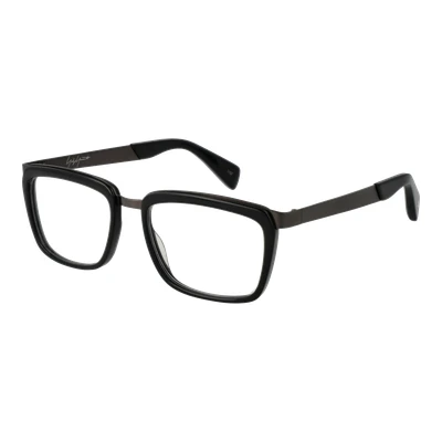 Afbeelding van Uniseks Brillenframe Yohji Yamamoto YY1016 54914