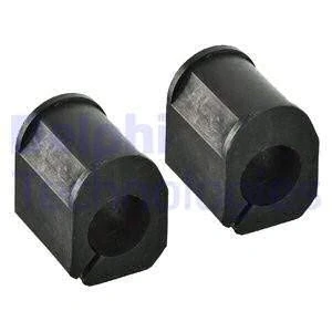 Afbeelding van Delphi Diesel Stabilisatorstang rubber TD1189W
