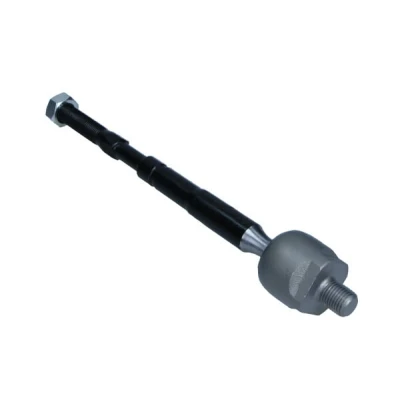Afbeelding van Axiaalkogel, spoorstang QUARO QS0929/HQ
