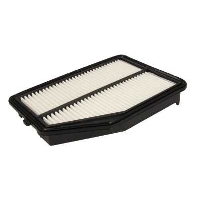Afbeelding van Luchtfilter WIX FILTERS WA10269