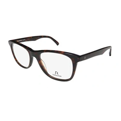 Afbeelding van Rodenstock Optical Frame R5302 B 53