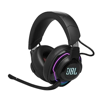 Afbeelding van JBL Quantum 910 Wireless