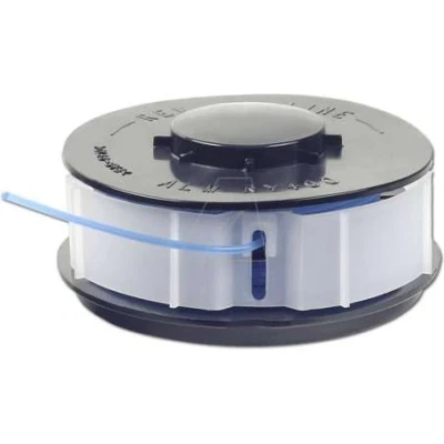 Afbeelding van Arnold Trimmerspoel At3.9 1.5mmx2 Aldi Einhell King Craft Parkside Maaiaccessoires