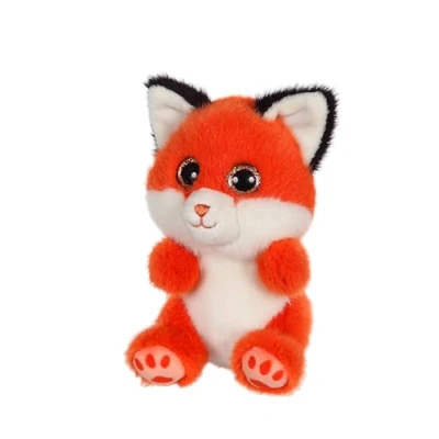Afbeelding van Knuffel Gipsy Toys