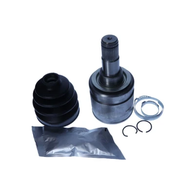 Afbeelding van Homokineet reparatie set, aandrijfas MAXGEAR 49 2863